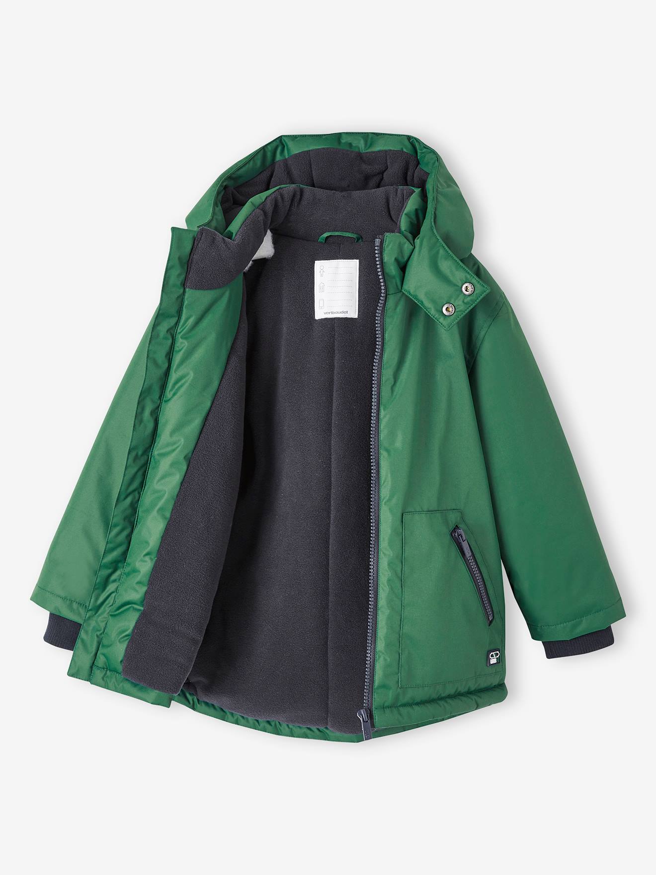 https://kids-avenue.com.ua/pages/gallery/6668/parka-a-capuche-doublee-polaire-garcon (2).jpg